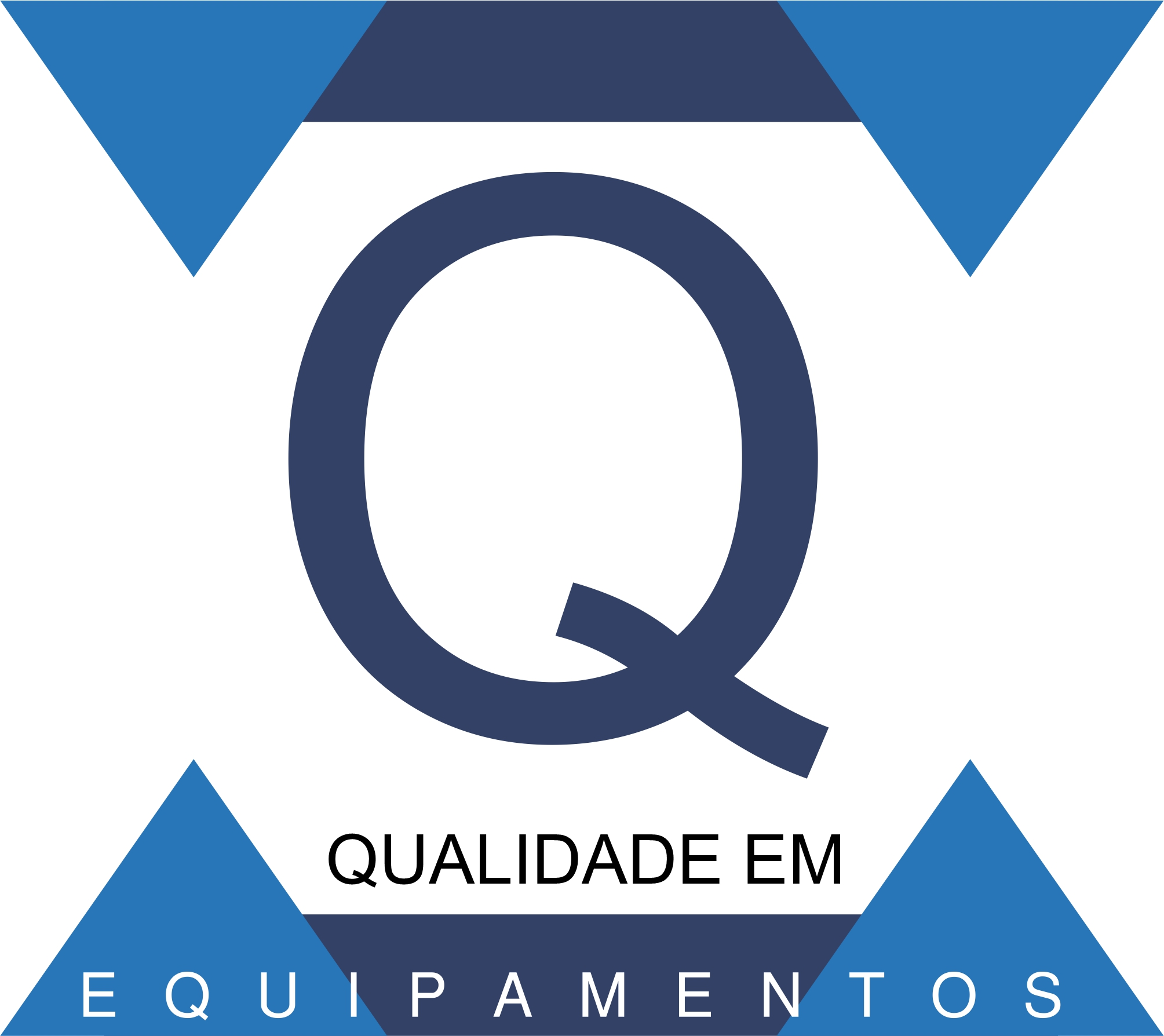 imagem_2022-06-14_150328145 imagem_2022-06-14_150328145